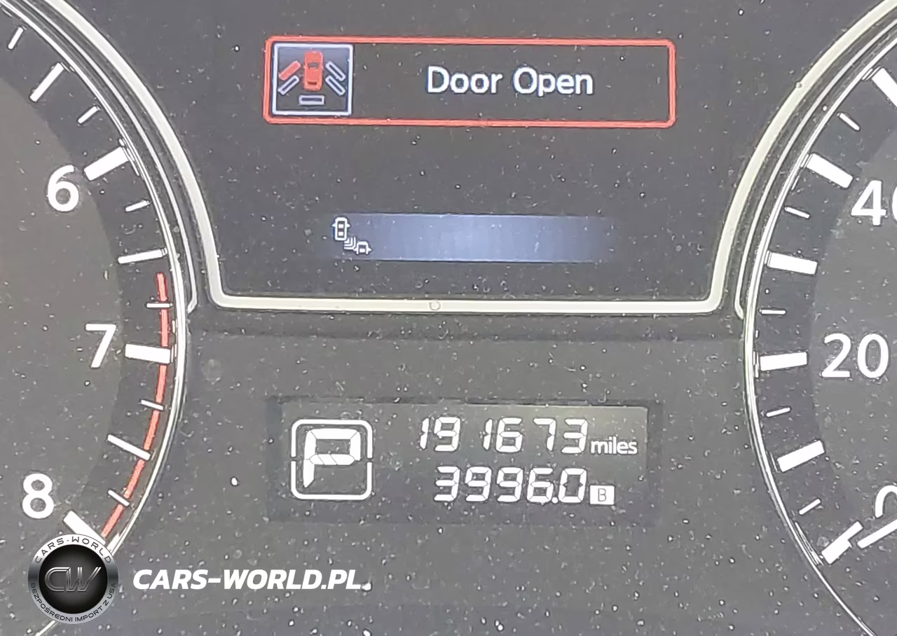 2015 Nissan Altima 2.5 Sl VIN:1N4AL3AP4FC244790 - 16