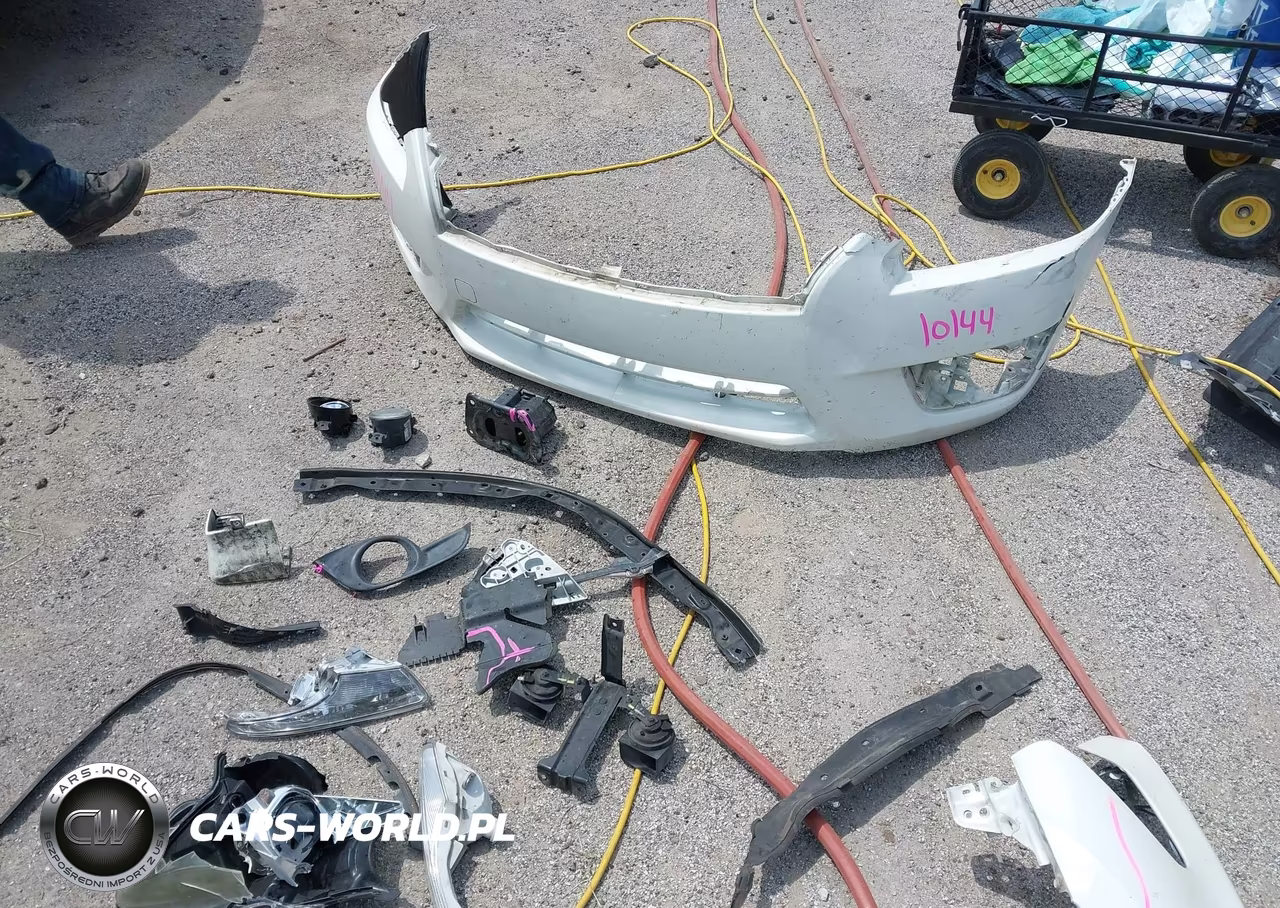 2015 Nissan Altima 2.5 Sl VIN:1N4AL3AP4FC244790 - 19
