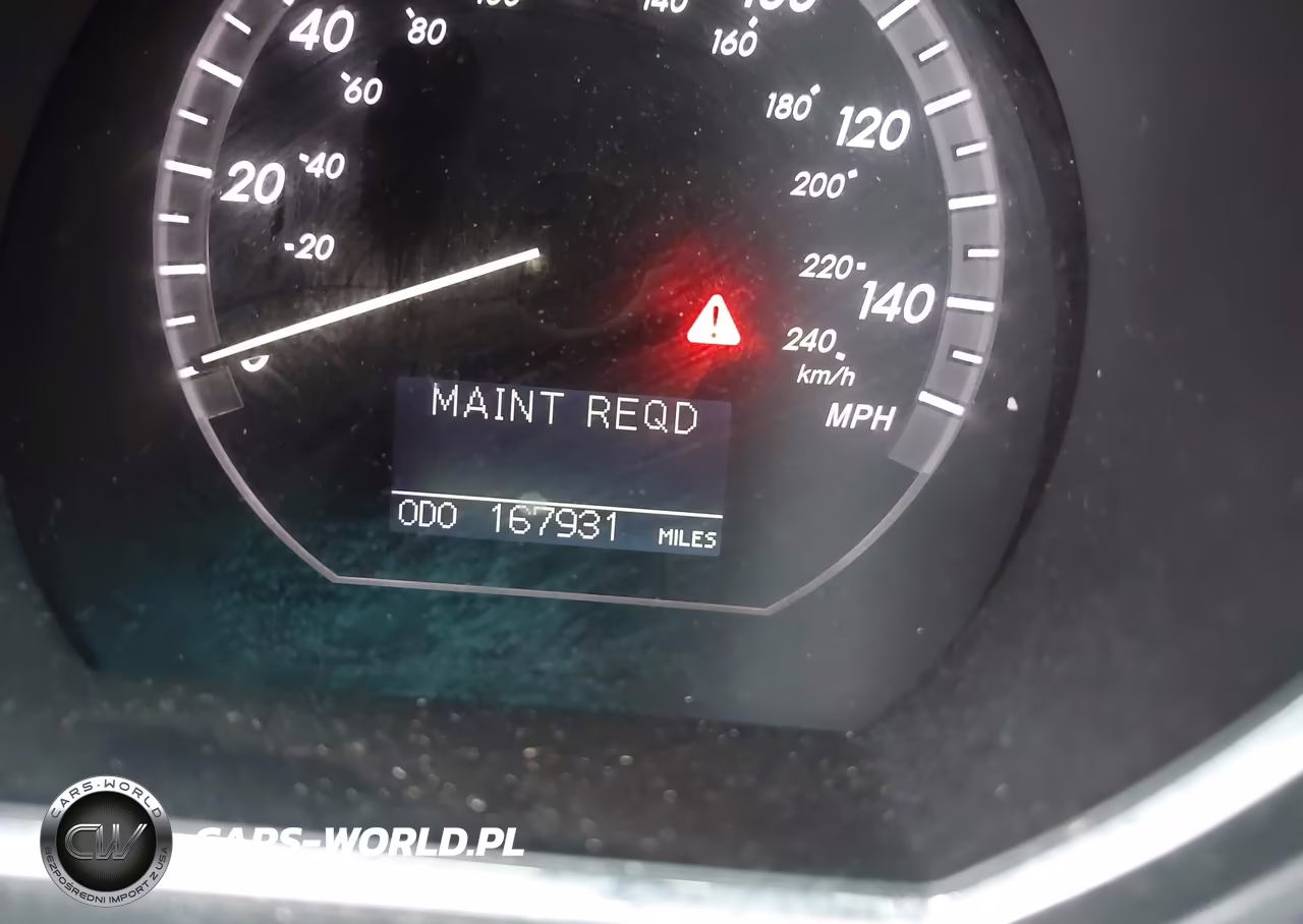 2008 Lexus Rx 400H VIN:JTJGW31U582007992 - 15