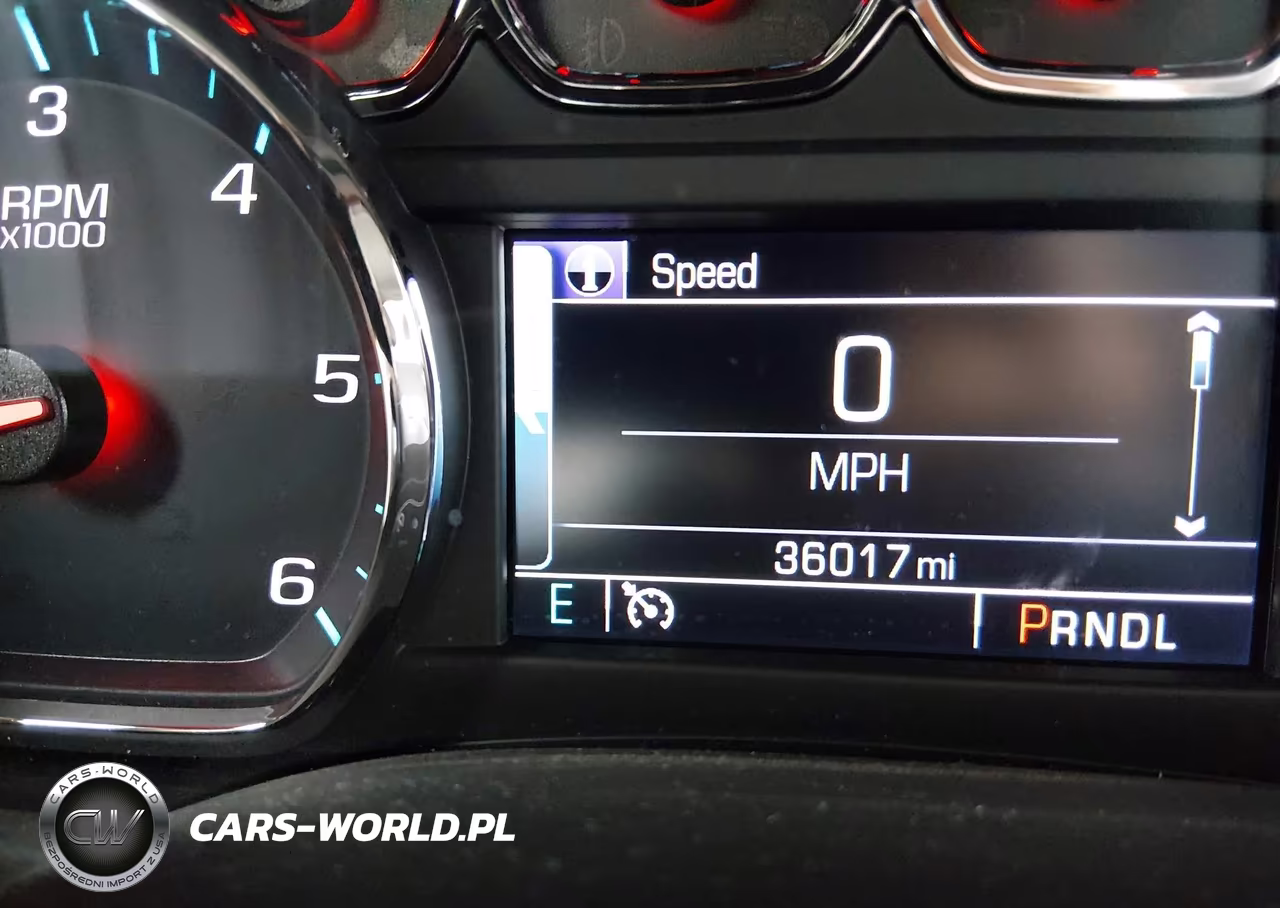 2018 Chevrolet Suburban Ls VIN:1GNSKGEC7JR346498 - 15