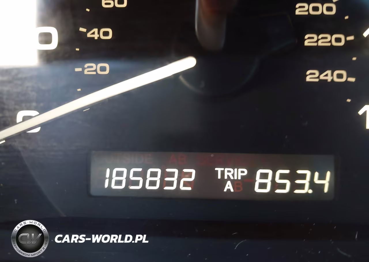 2007 Honda Accord 2.4 Lx VIN:1HGCM56487A074734 - 16