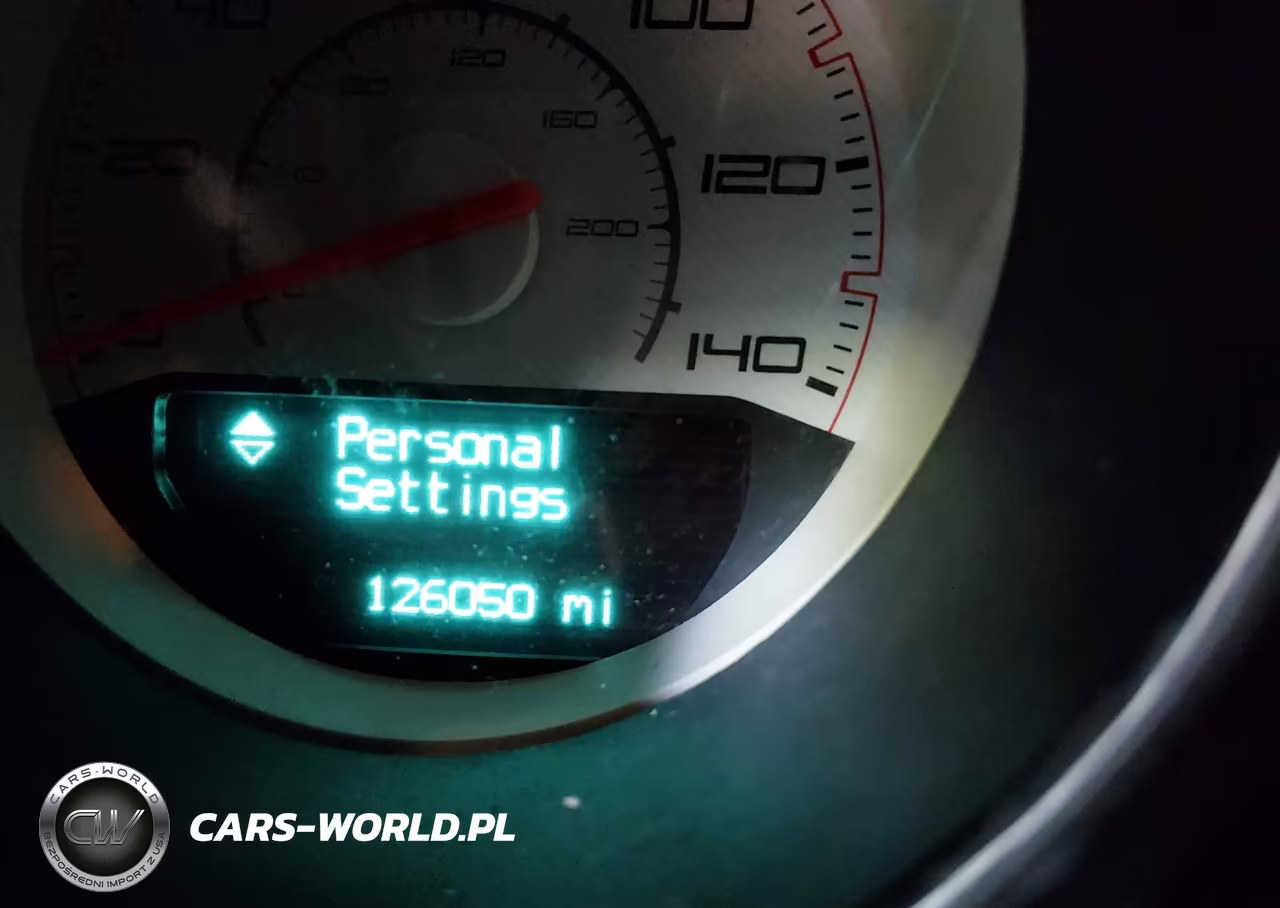 2014 Dodge Challenger Sxt VIN:2C3CDYAG1EH133577 - 16
