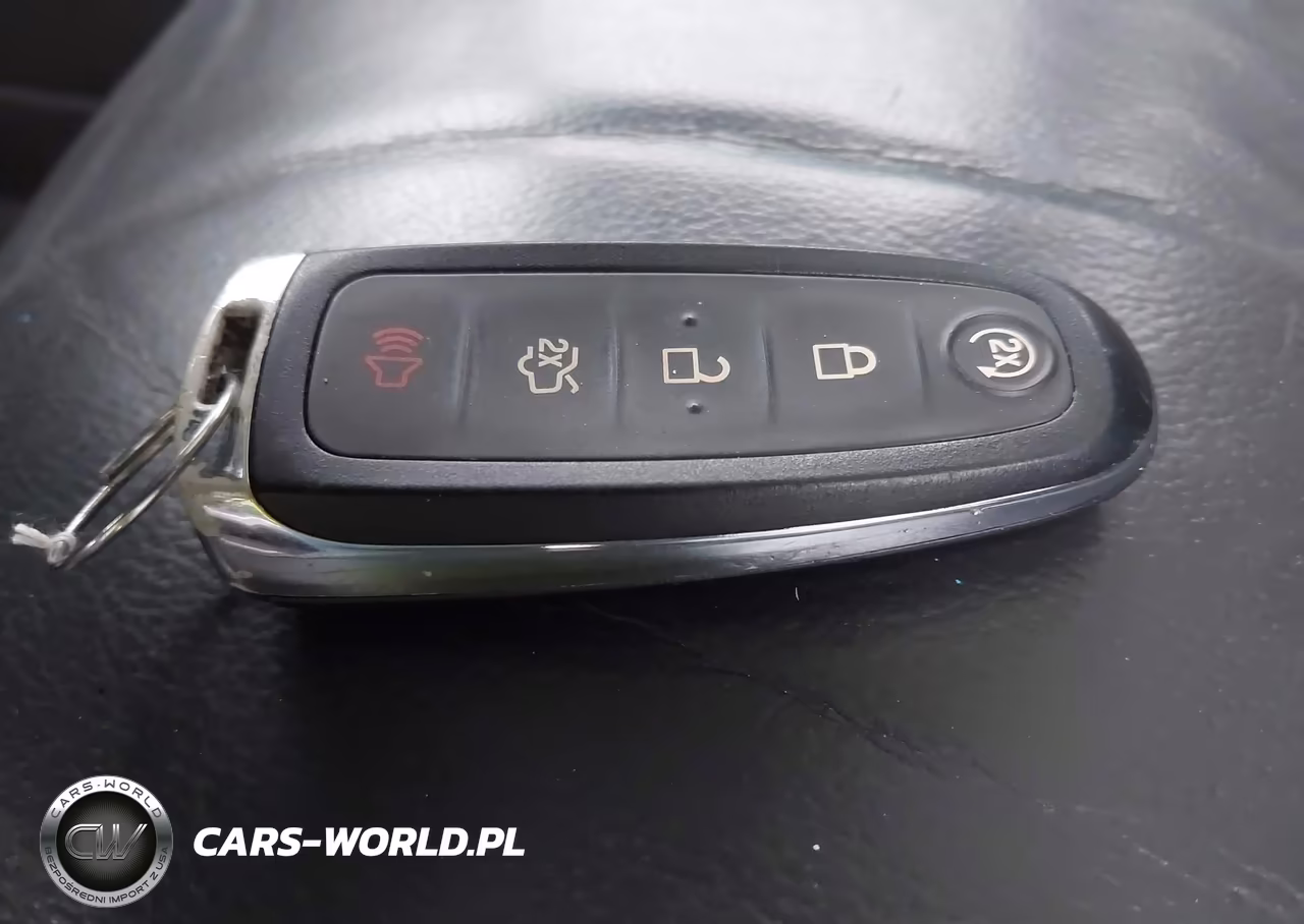 2016 Ford C-Max Energi Sel VIN:1FADP5CU3GL104540 - 11