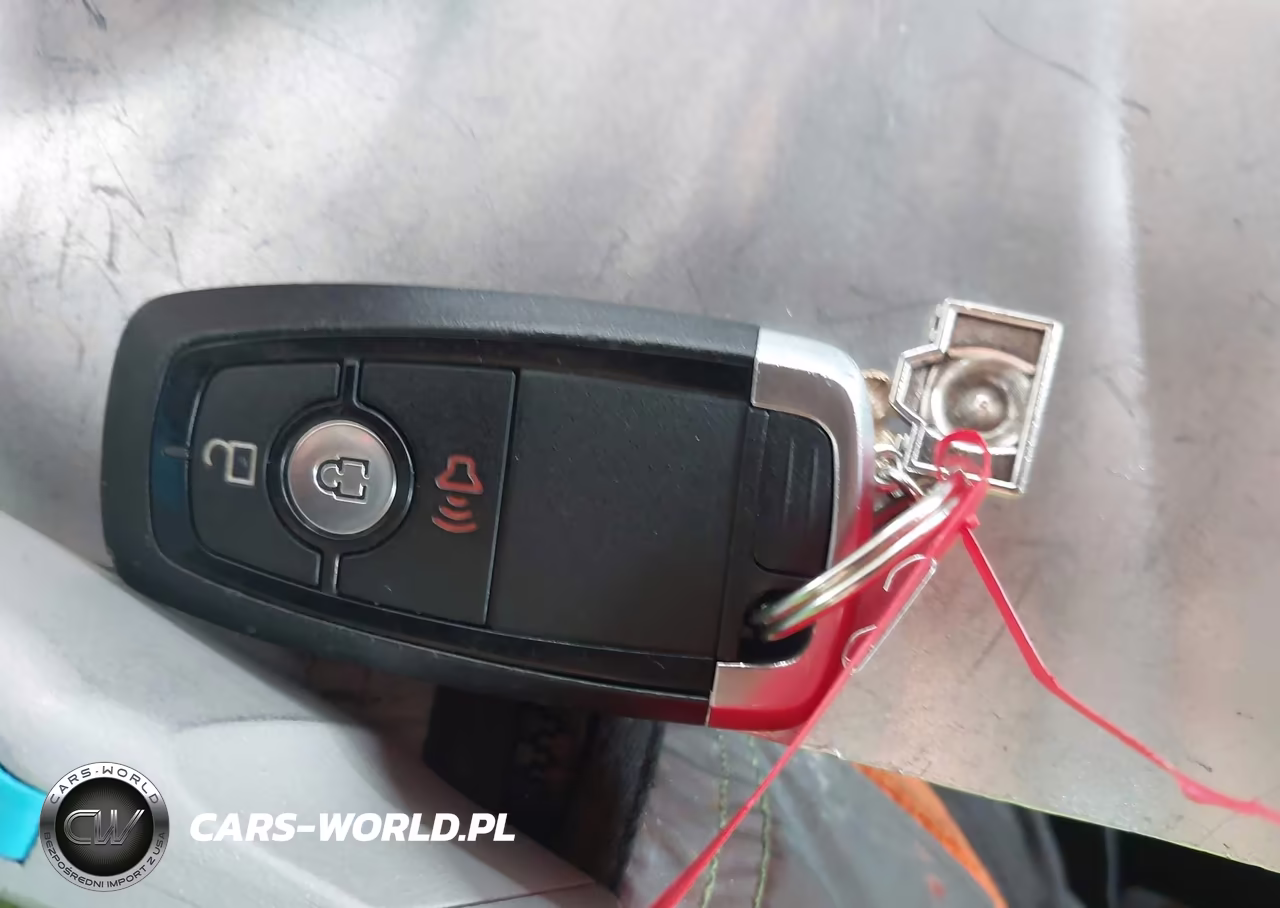 2023 Ford Bronco Sport Big Bend VIN:3FMCR9B60PRE06147 - 11