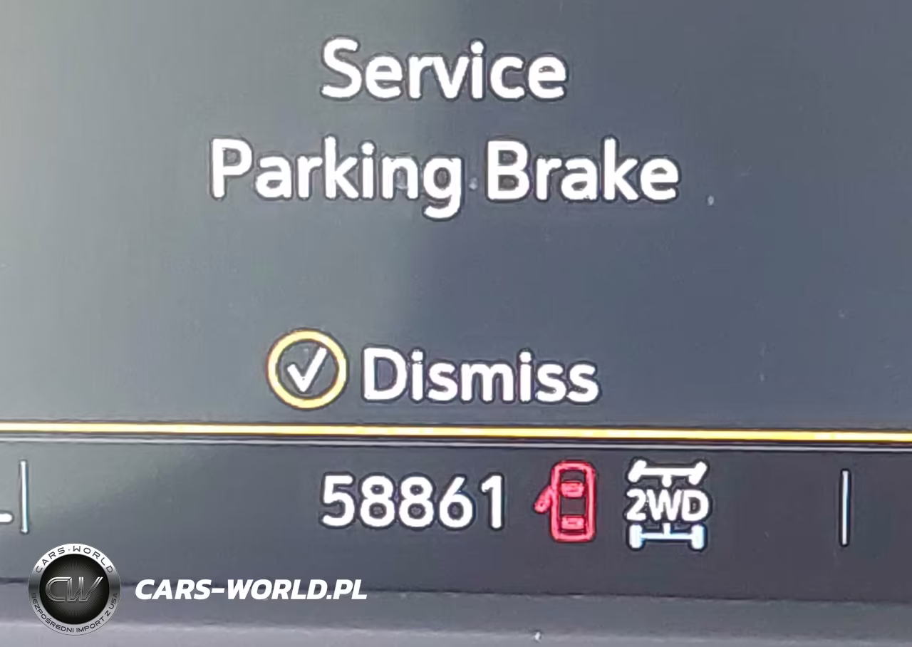 2021 Cadillac Xt4 Awd Sport VIN:1GYFZFR4XMF054086 - 15