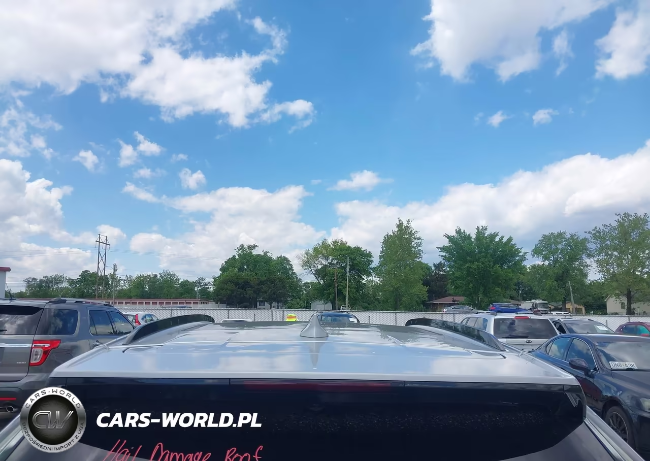 2021 Cadillac Xt4 Awd Sport VIN:1GYFZFR4XMF054086 - 17