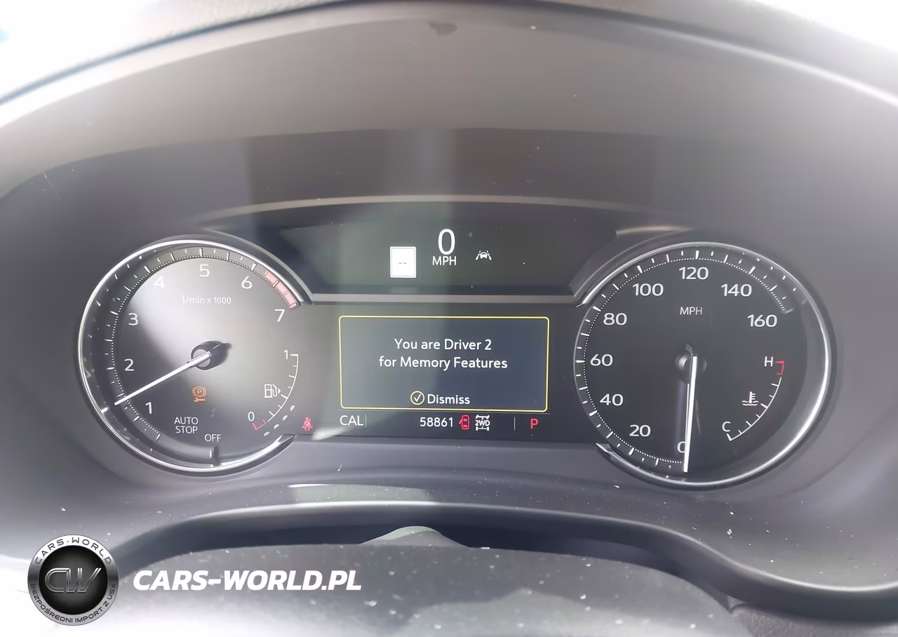 2021 Cadillac Xt4 Awd Sport VIN:1GYFZFR4XMF054086 - 7