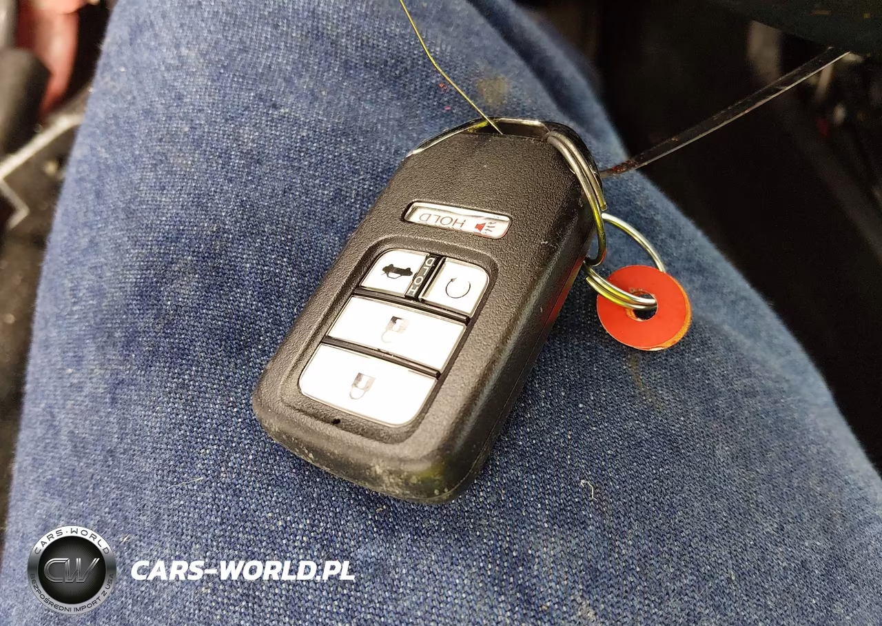2020 Honda Civic Sport VIN:2HGFC2F82LH582758 - 11