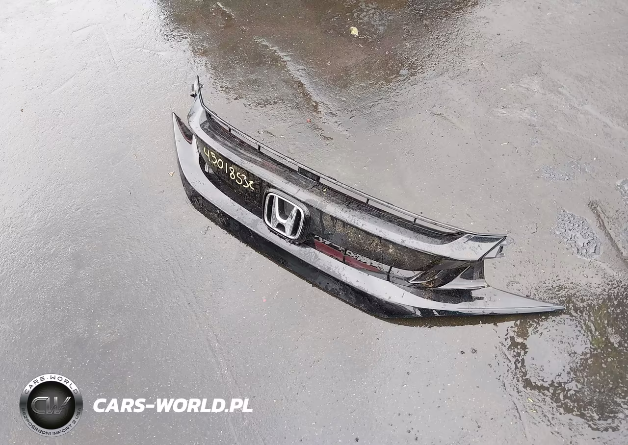 2020 Honda Civic Sport VIN:2HGFC2F82LH582758 - 12