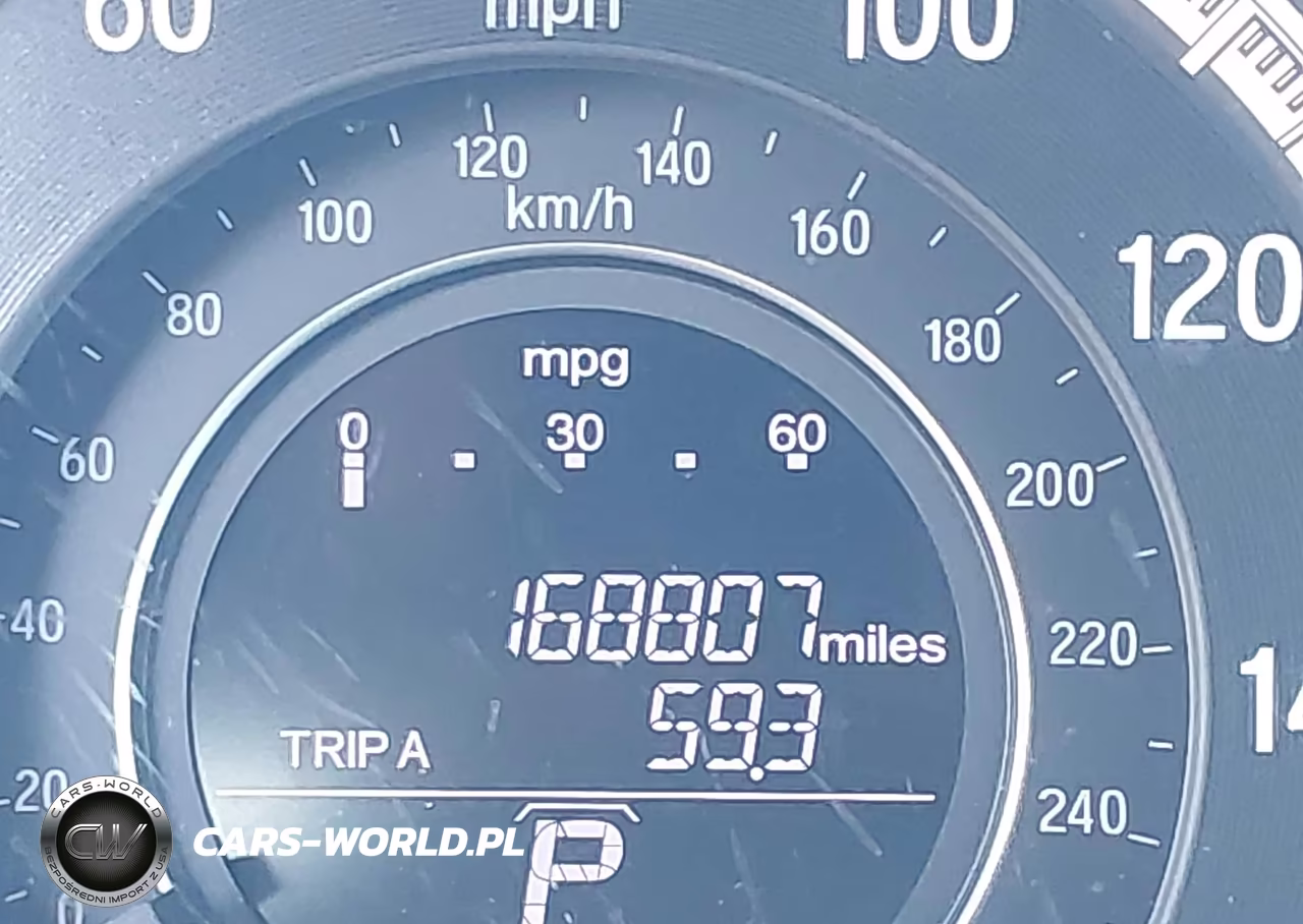 2017 Honda Accord Lx VIN:1HGCR2F31HA079346 - 15