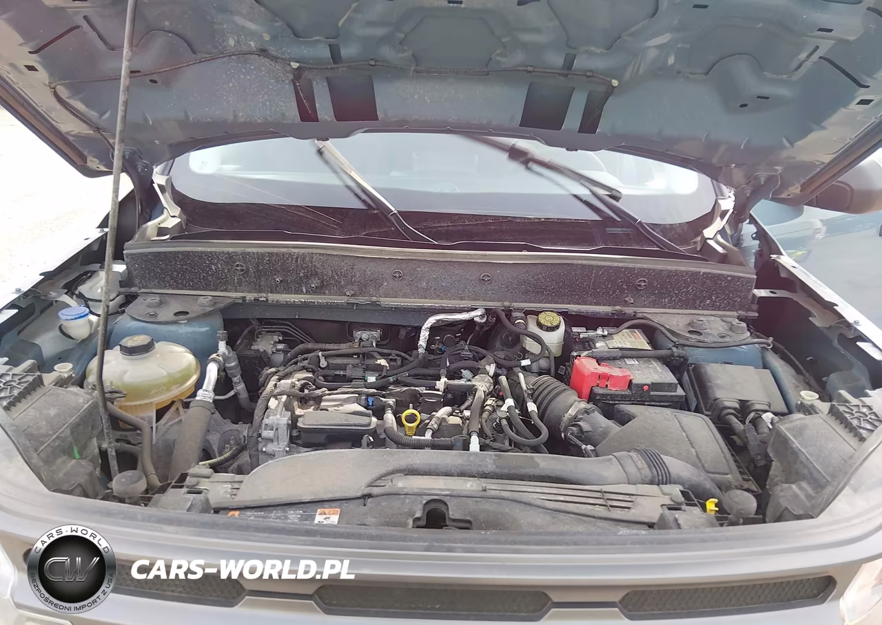 2022 Ford Bronco Sport Big Bend VIN:3FMCR9B63NRE06334 - 10
