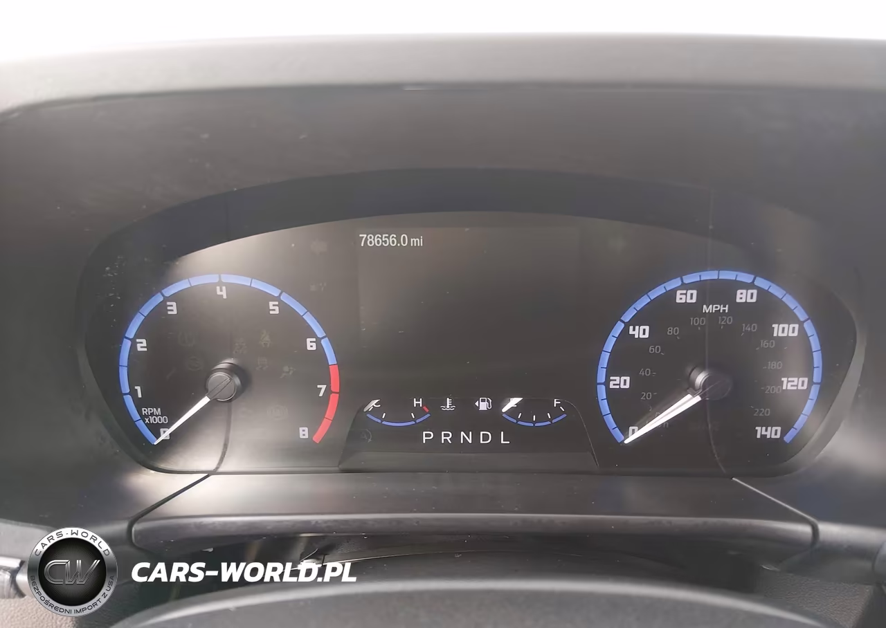 2022 Ford Bronco Sport Big Bend VIN:3FMCR9B63NRE06334 - 7