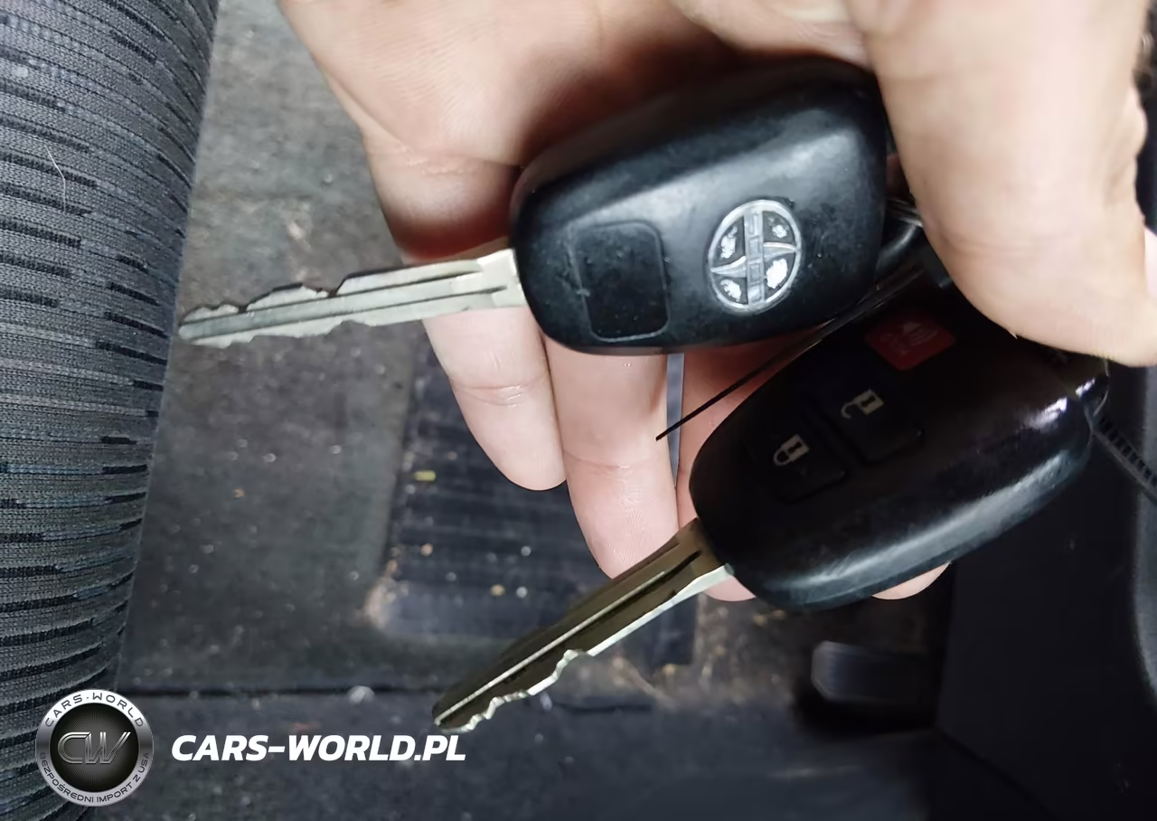 2015 Scion Xb VIN:JTLZE4FE8FJ066130 - 11