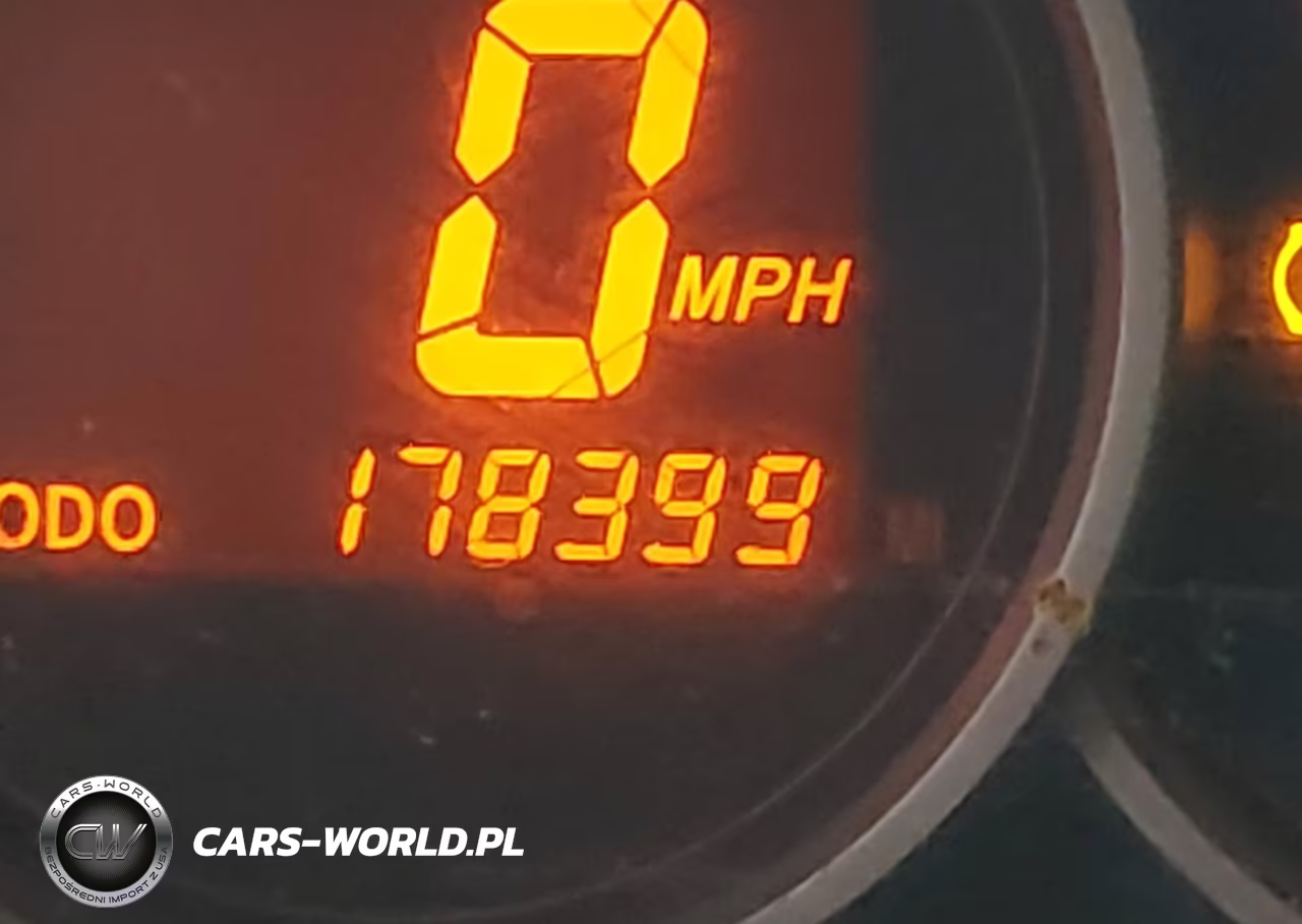 2015 Scion Xb VIN:JTLZE4FE8FJ066130 - 15