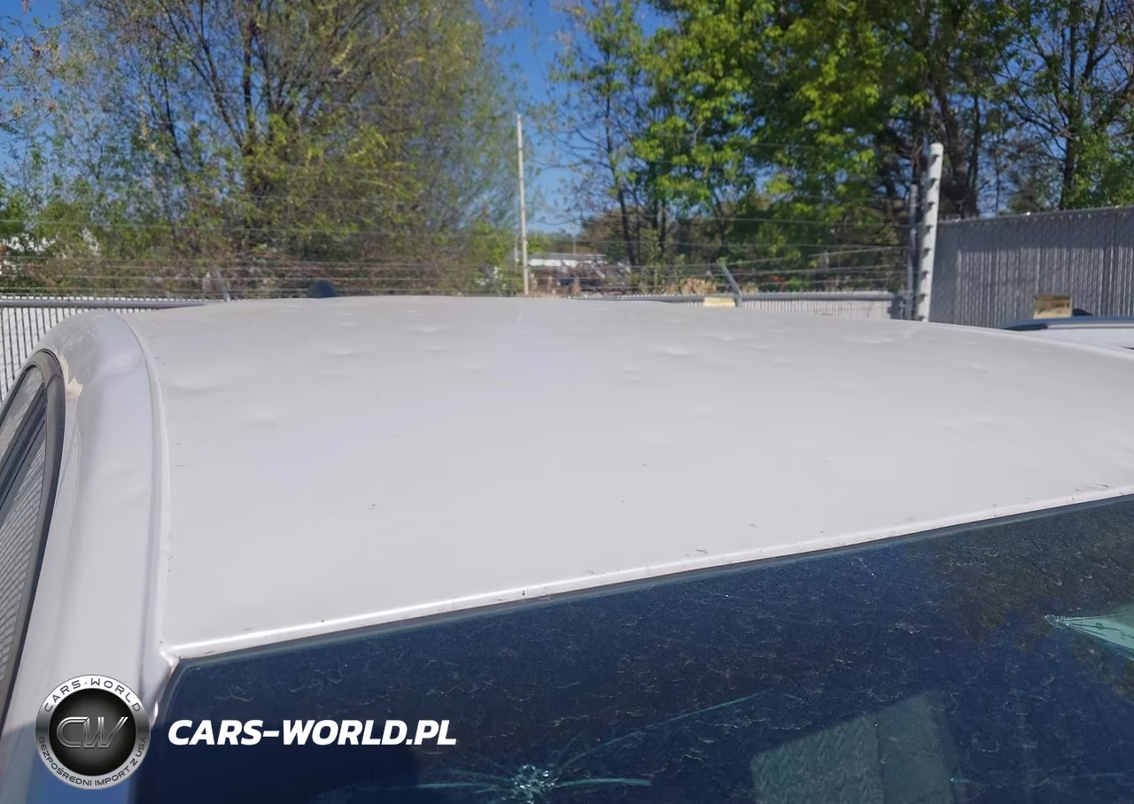 2023 Chevrolet Equinox Awd Lt VIN:3GNAXUEG8PS201975 - 18