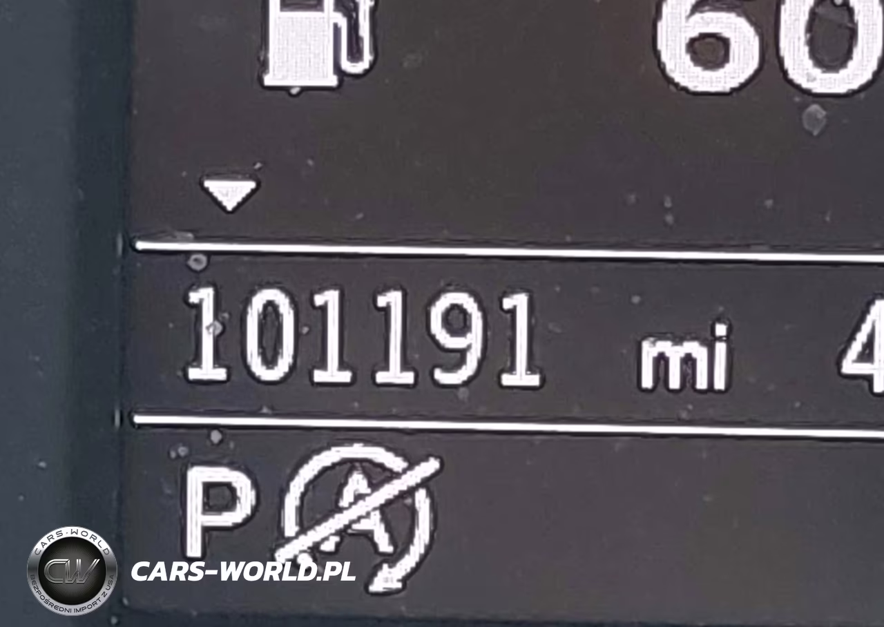 2017 Audi A3 2.0T Premium VIN:WAUAUGFF2H1034974 - 15