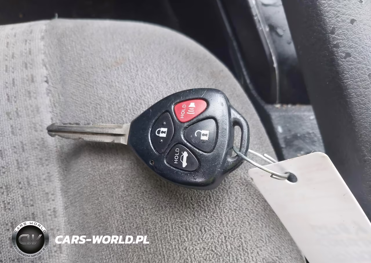 2009 Toyota Corolla S VIN:1NXBU40E49Z042477 - 11