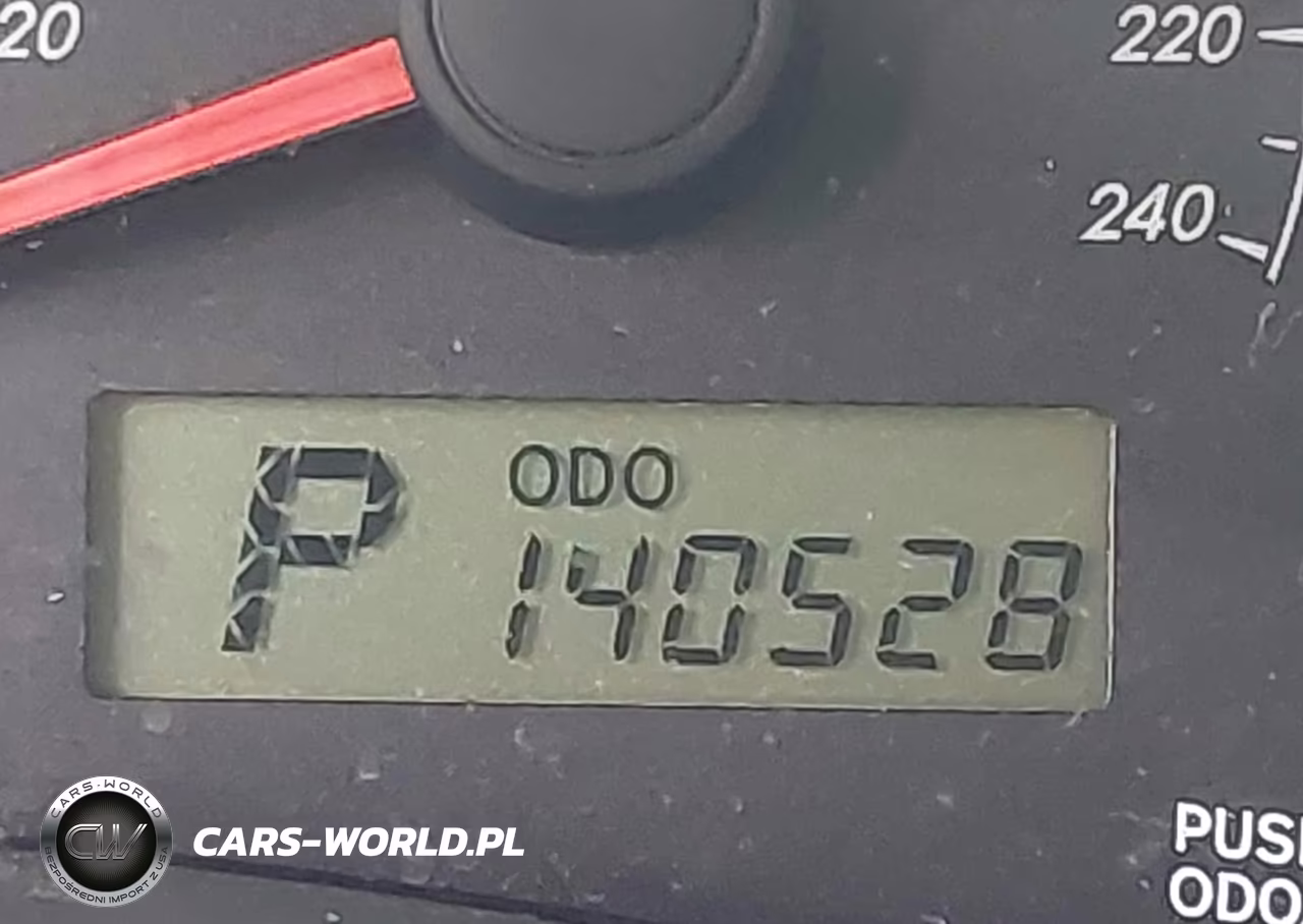 2009 Toyota Corolla S VIN:1NXBU40E49Z042477 - 15