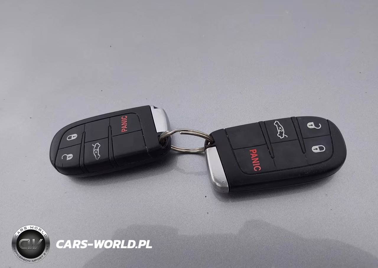 2015 Dodge Challenger Sxt VIN:2C3CDZAG7FH737206 - 11