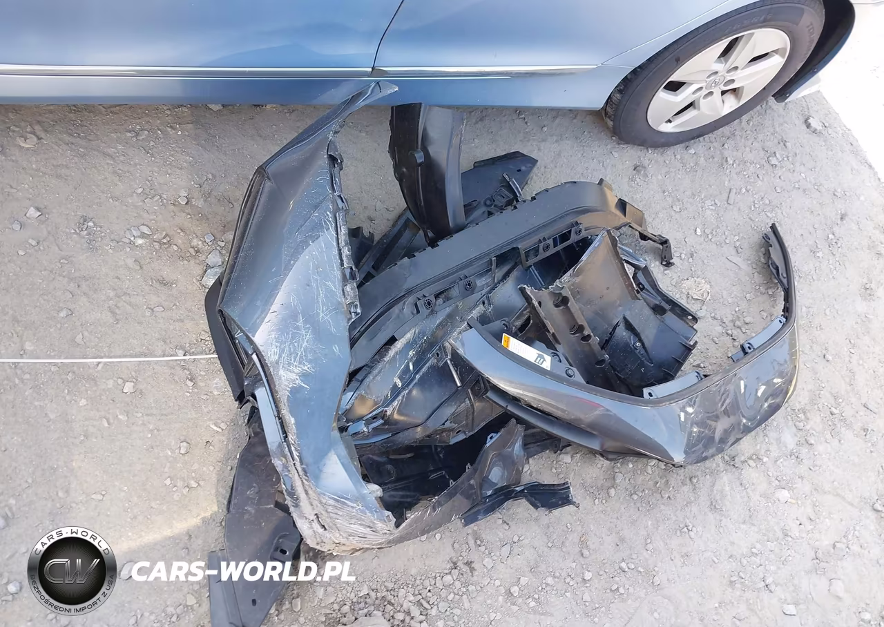 2026 Honda Civic Sport VIN:2HGFE2F50TH560158 - 12