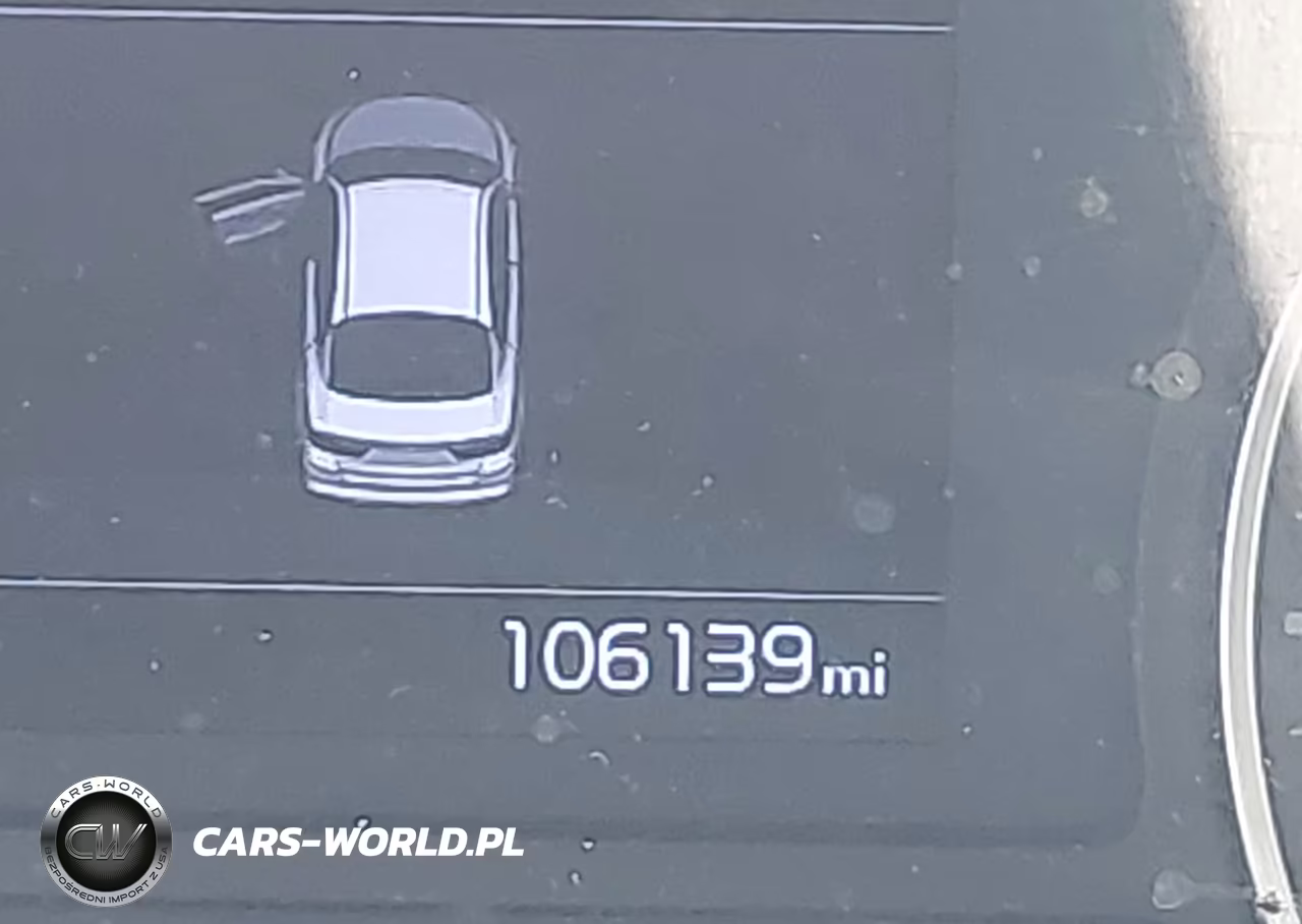 2019 Kia Optima Lx VIN:5XXGT4L30KG362866 - 16