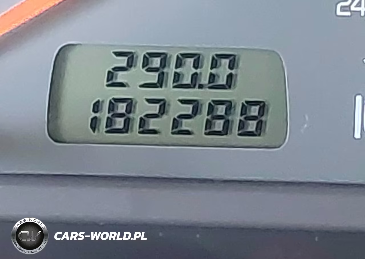 2000 Volvo S40 A-As VIN:YV1VS2550YF435135 - 14