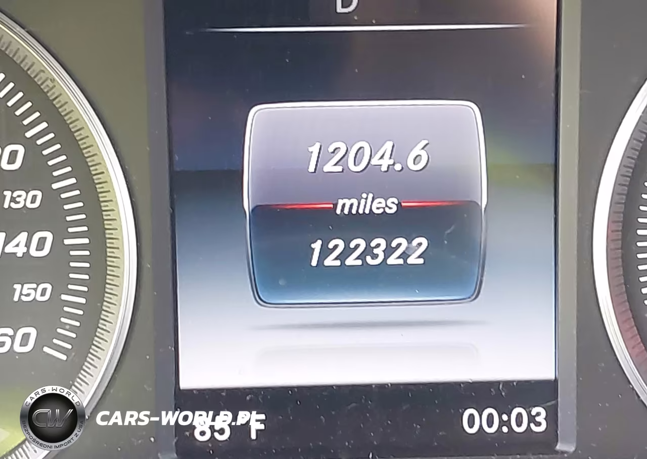 2016 Mercedes-Benz Glc 300 4Matic VIN:WDC0G4KB7GF011743 - 15
