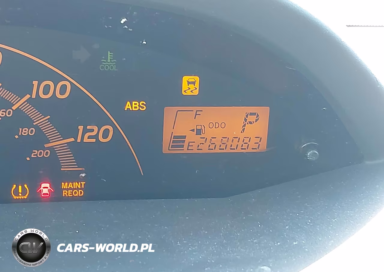 2010 Toyota Yaris VIN:JTDJT4K30A5285622 - 15