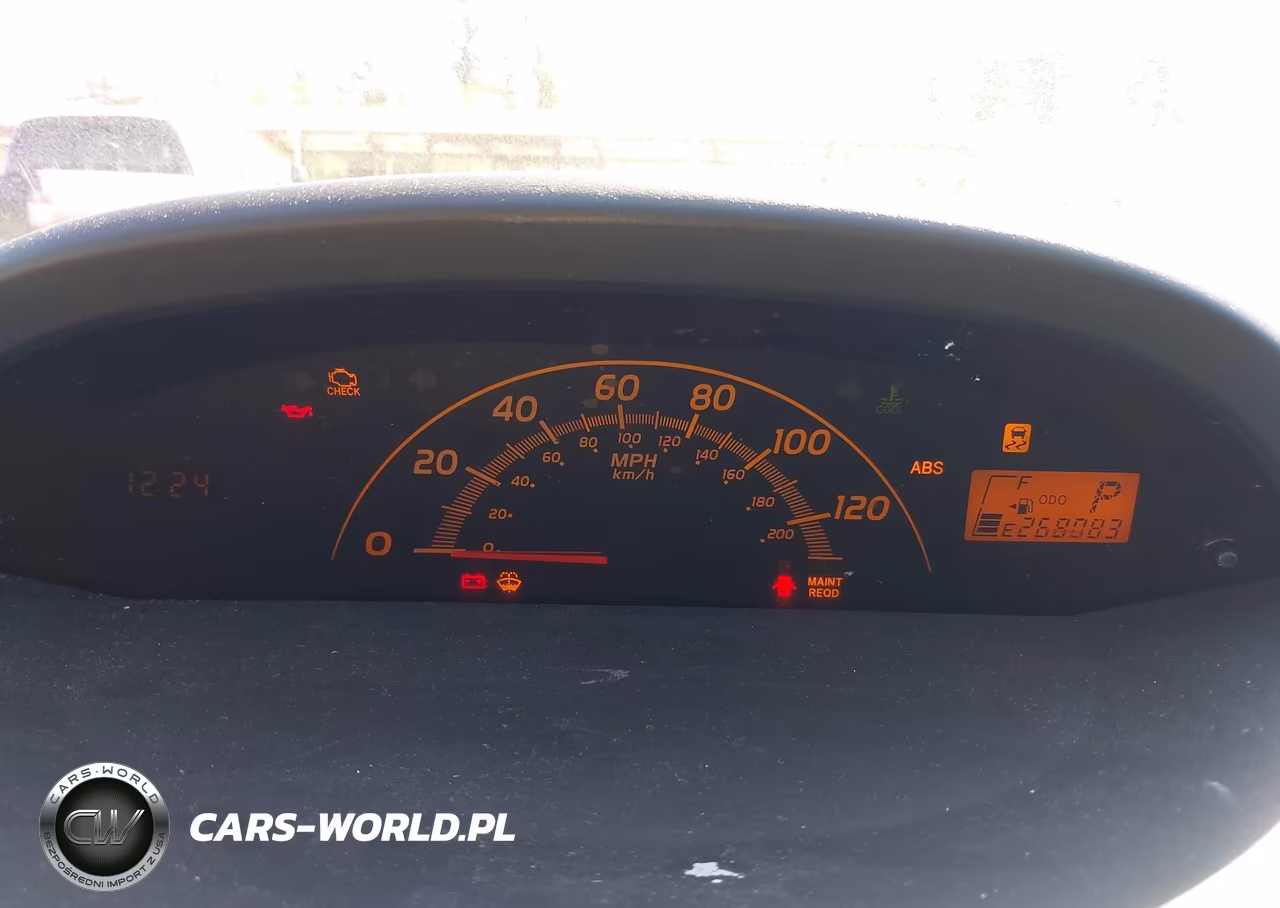 2010 Toyota Yaris VIN:JTDJT4K30A5285622 - 7