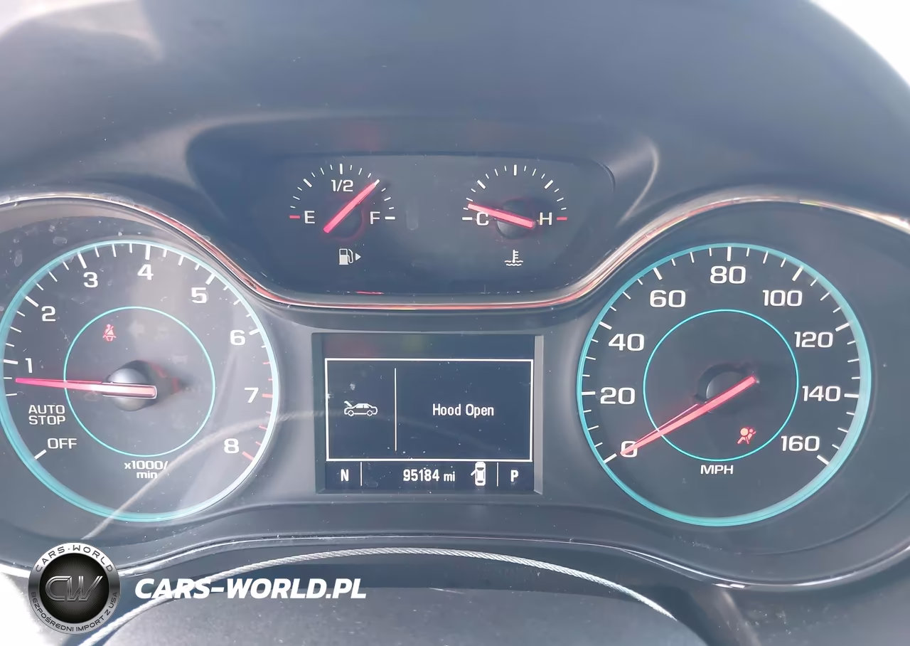 2018 Chevrolet Cruze Ls Auto VIN:1G1BC5SM8J7211879 - 7