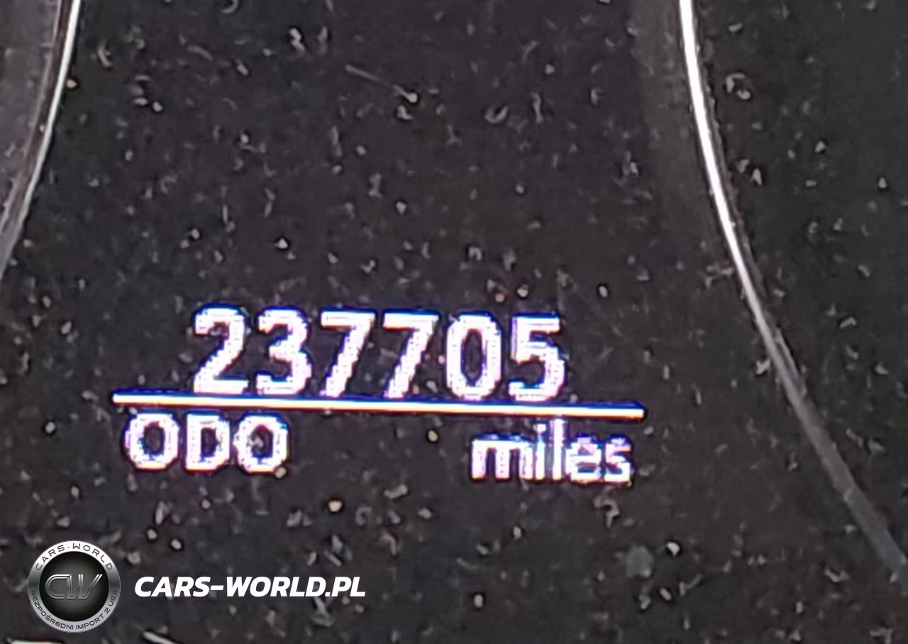 2014 Lexus Ls 460 L VIN:JTHGL5EF7E5051584 - 15
