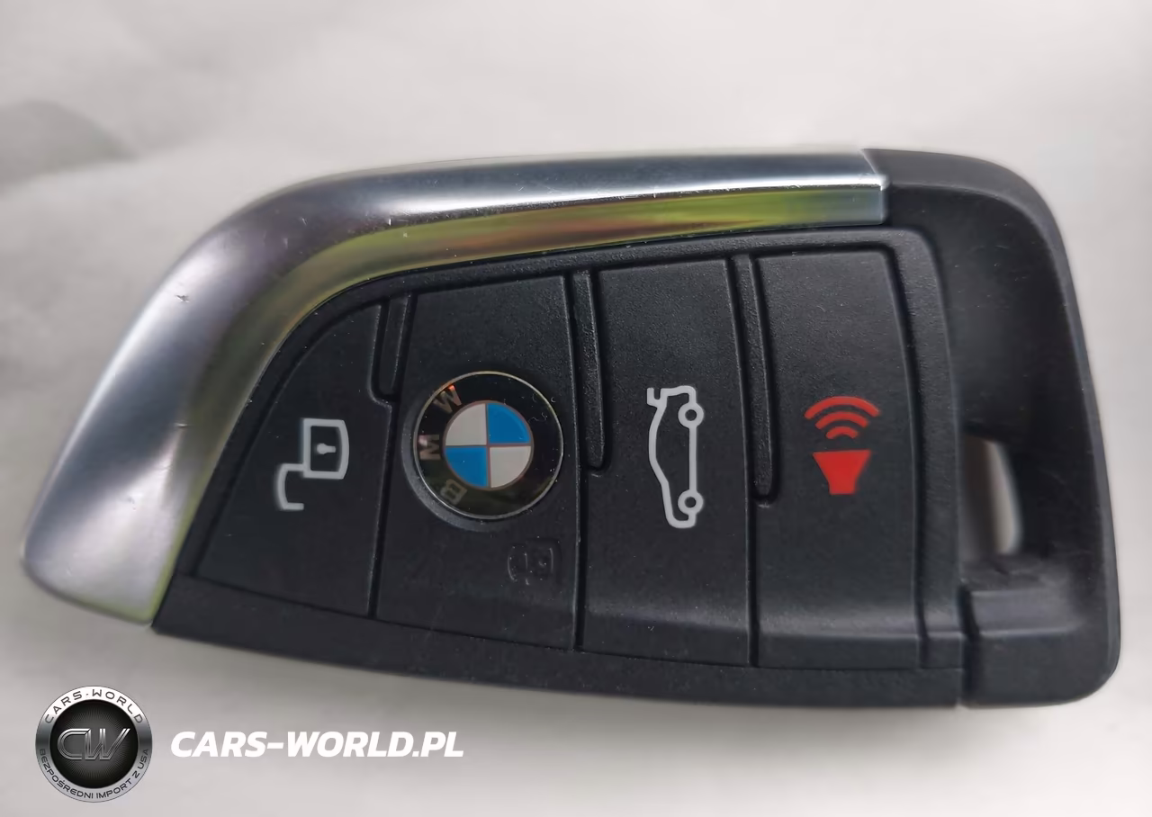 2025 BMW I4 Gran Coupe Edrive40 VIN:WBY23HD08SFV67810 - 11