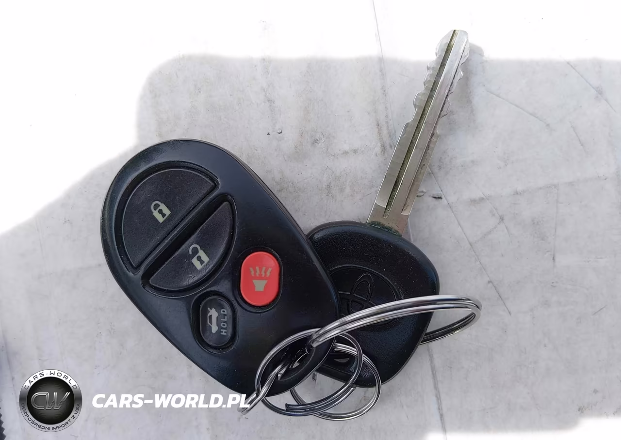 2006 Toyota Avalon Xls VIN:4T1BK36B06U102781 - 11