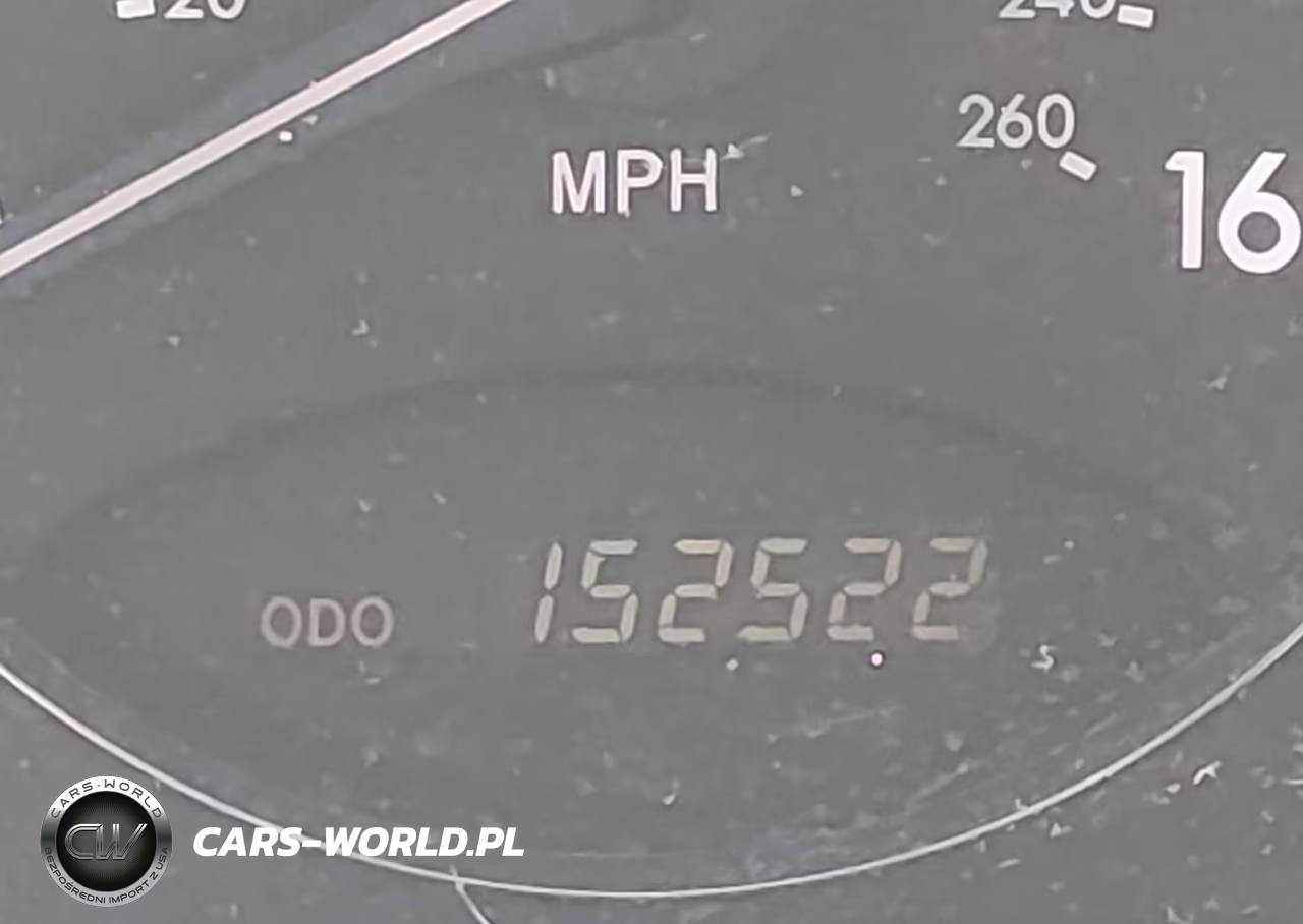 2006 Toyota Avalon Xls VIN:4T1BK36B06U102781 - 16