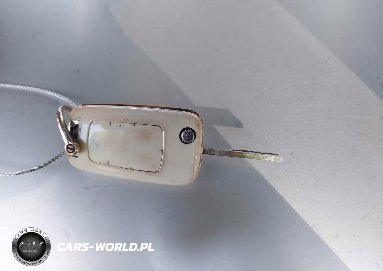 2011 Chevrolet Equinox 1Lt VIN:2CNALDECXB6231385 - 11