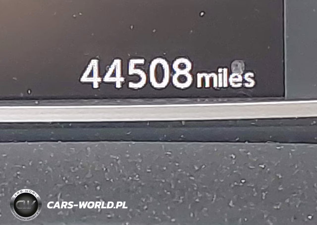 2019 Nissan Sentra Sv VIN:3N1AB7AP0KY256959 - 16
