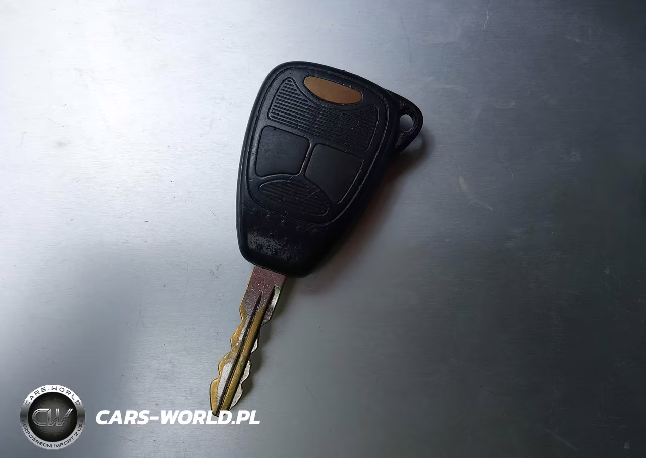 2009 Dodge Caliber Sxt VIN:1B3HB48A99D162864 - 11