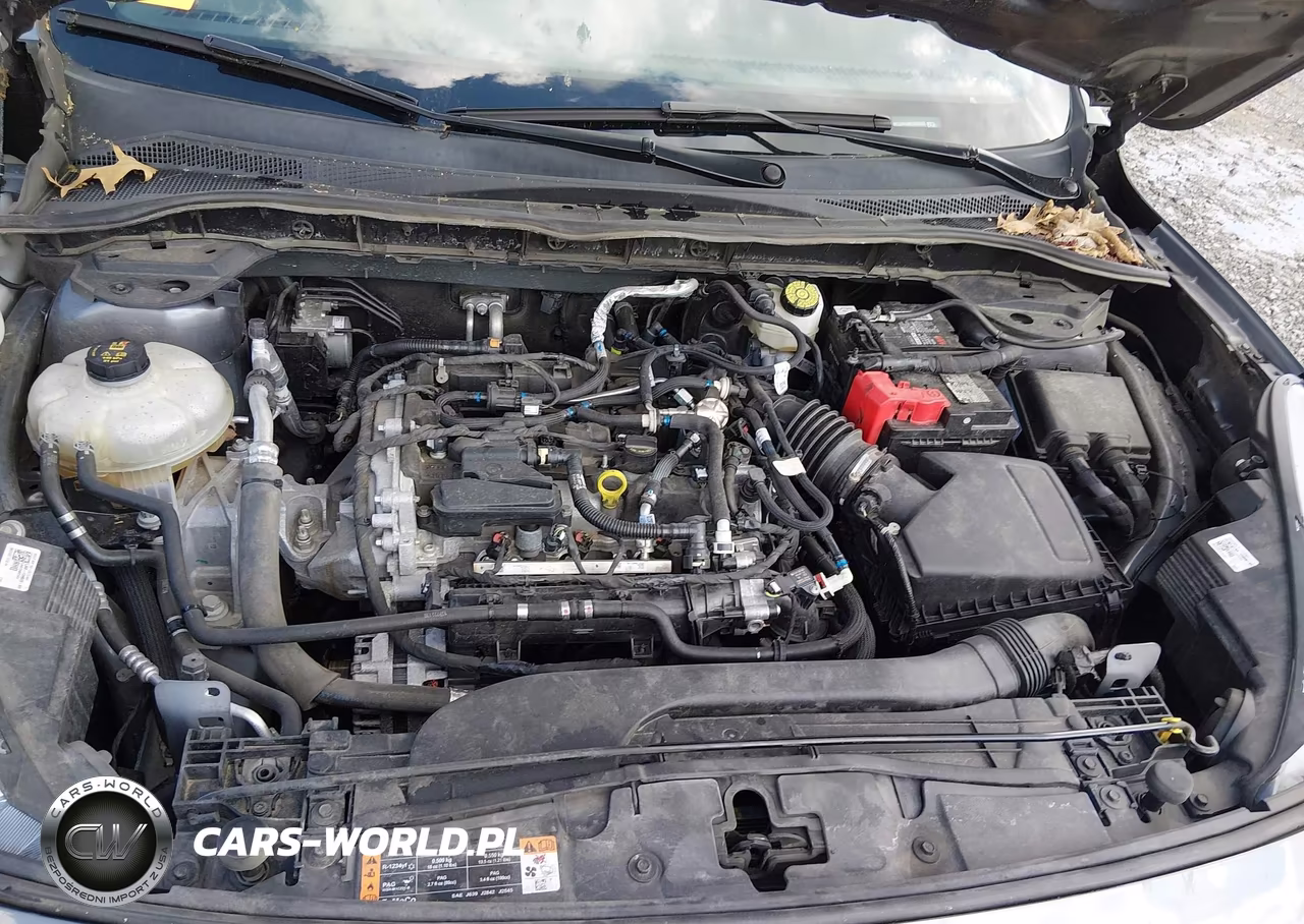 2022 Ford Escape S VIN:1FMCU0F64NUB62089 - 10