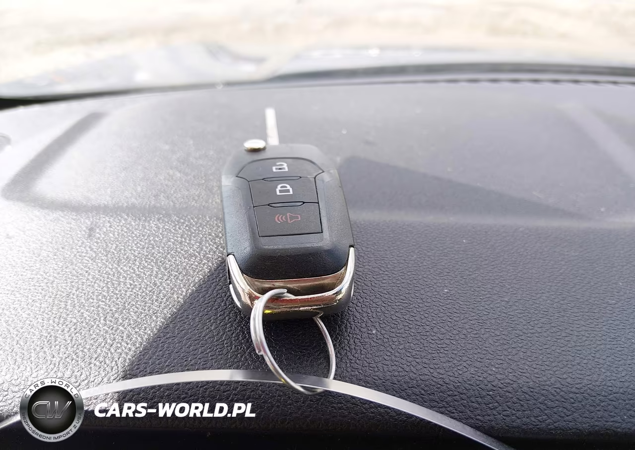2022 Ford Escape S VIN:1FMCU0F64NUB62089 - 11
