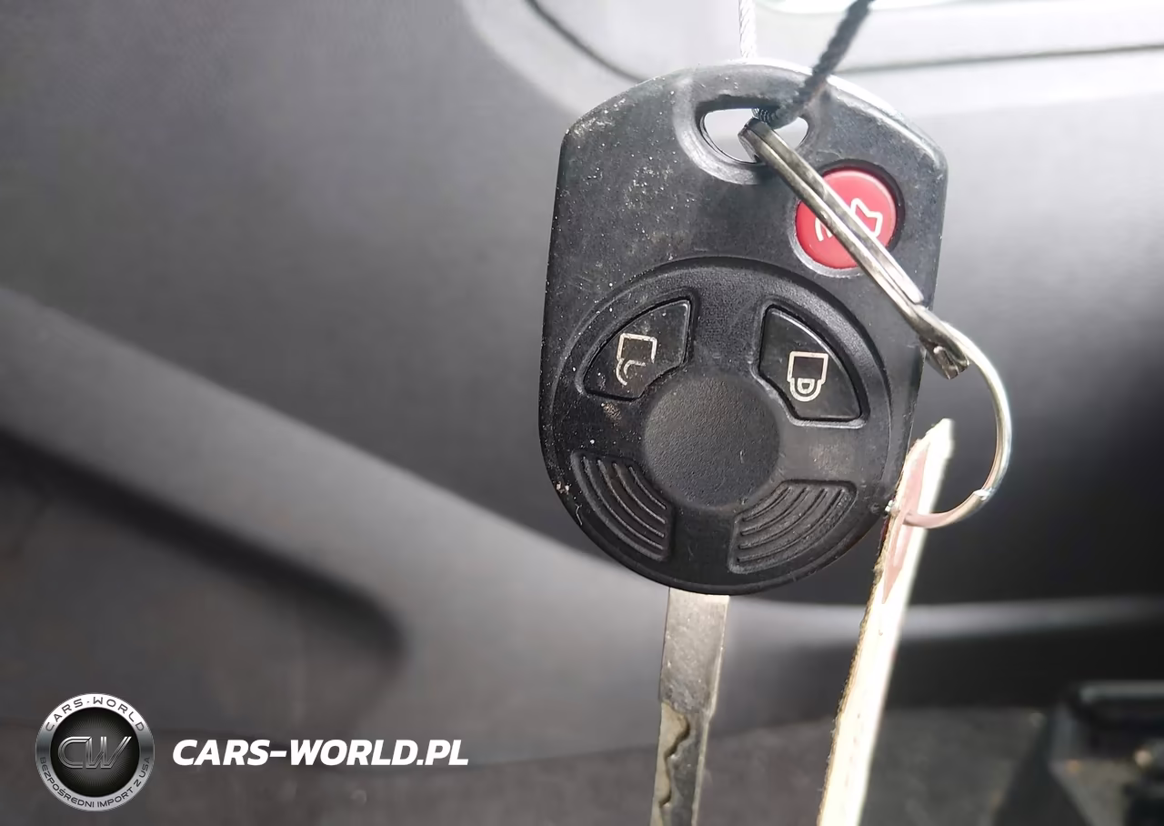 2018 Ford Escape Se VIN:1FMCU9GD4JUA74171 - 11