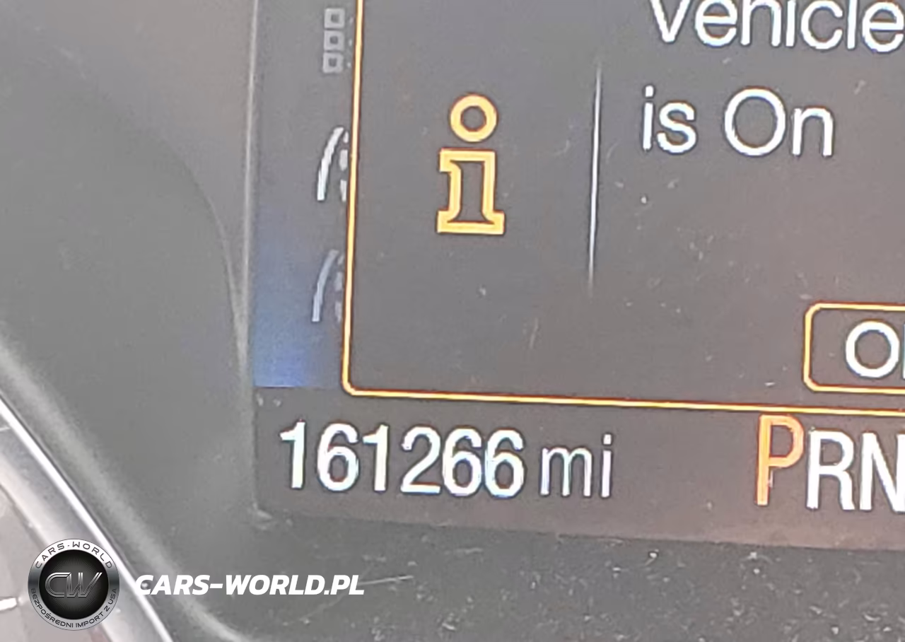 2018 Ford Escape Se VIN:1FMCU9GD4JUA74171 - 16