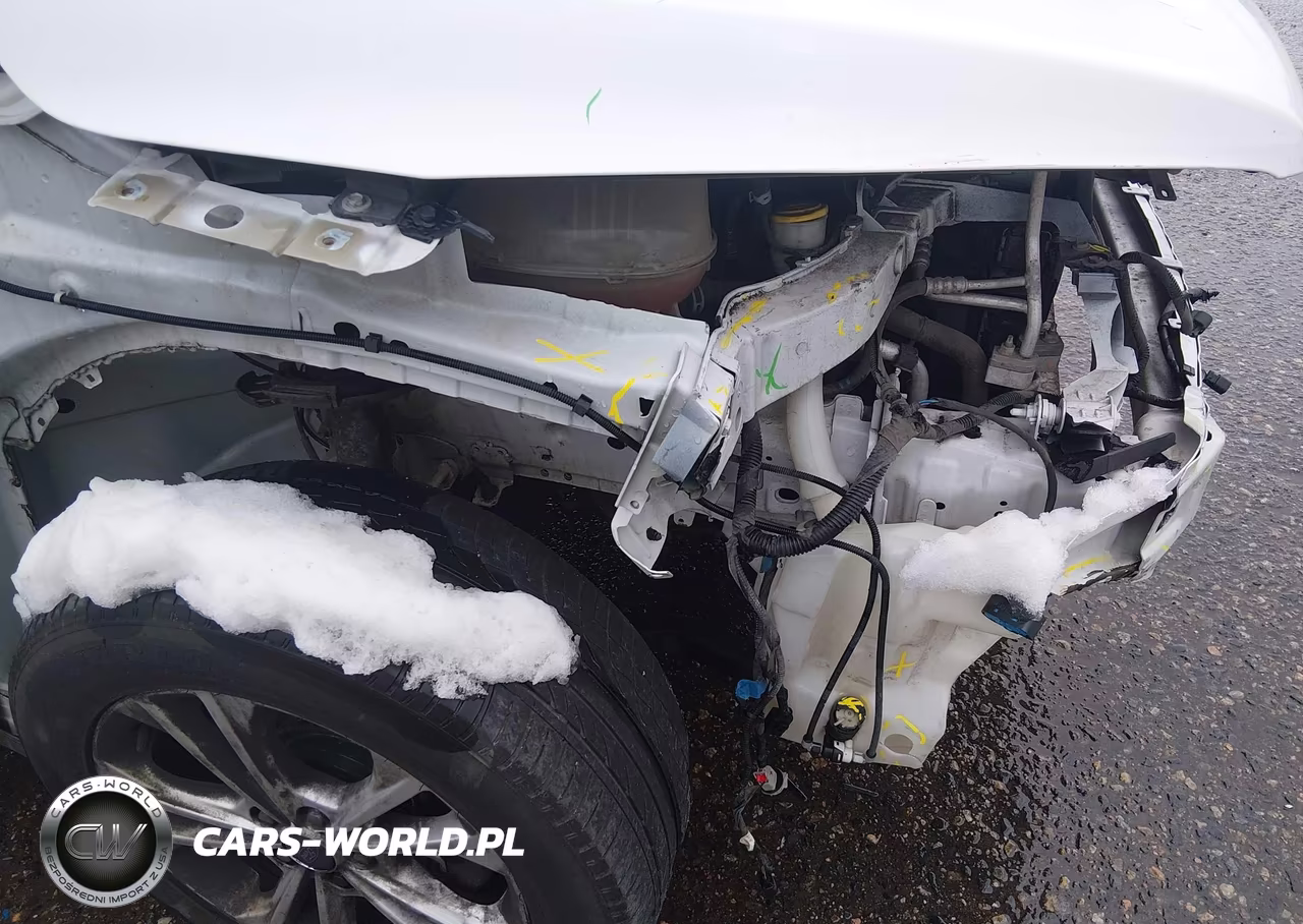 2018 Ford Escape Se VIN:1FMCU9GD4JUA74171 - 19