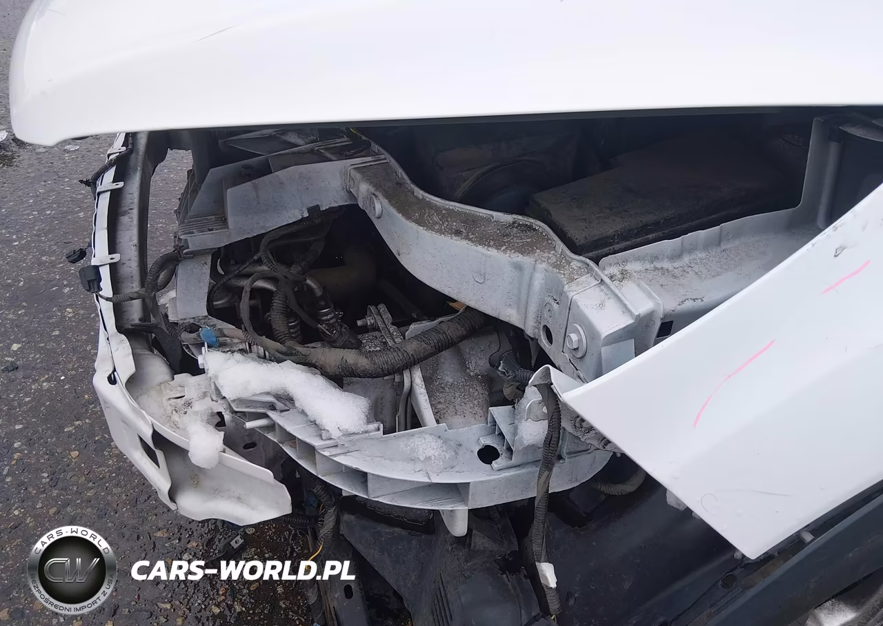 2018 Ford Escape Se VIN:1FMCU9GD4JUA74171 - 20