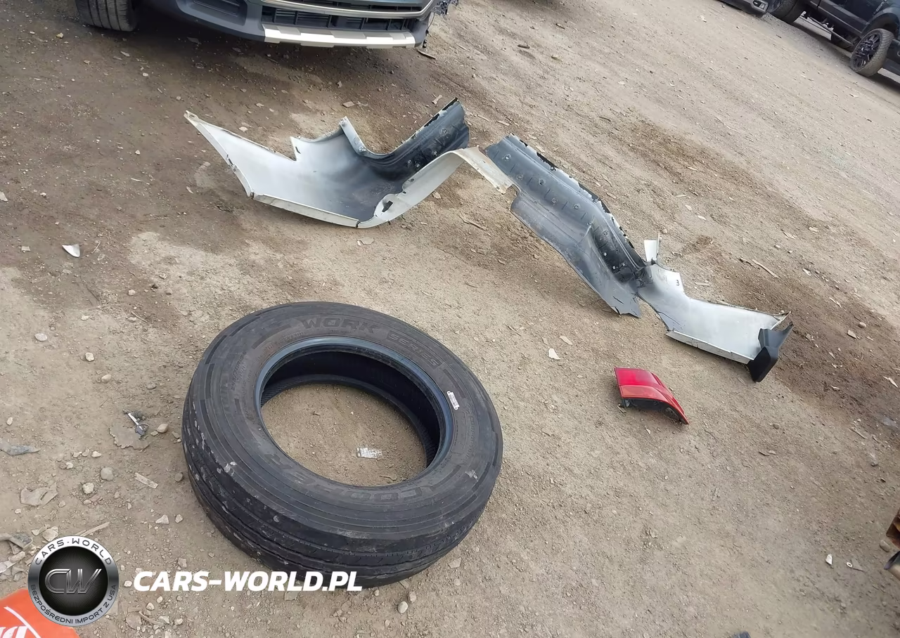 2000 Honda Odyssey Ex VIN:2HKRL1869YH594146 - 12