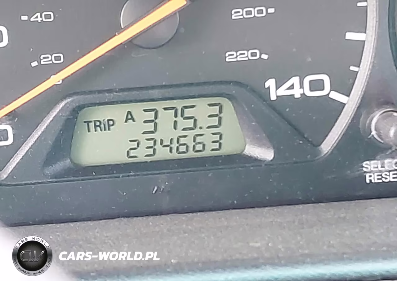 2000 Honda Odyssey Ex VIN:2HKRL1869YH594146 - 16