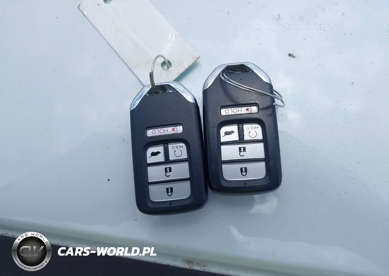 2021 Honda Civic Sport VIN:SHHFK7H49MU222255 - 11