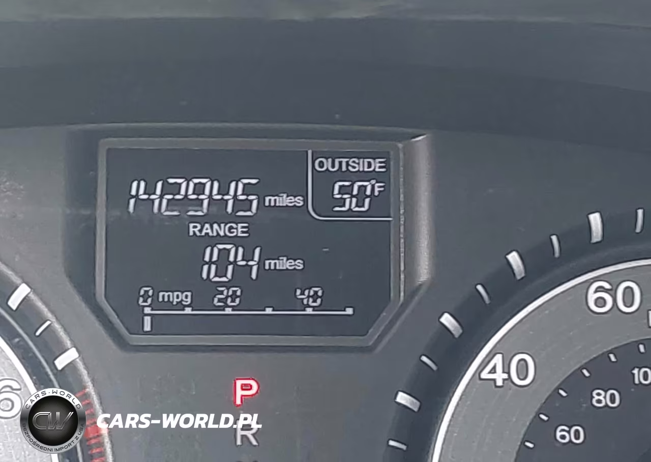 2017 Honda Odyssey Ex VIN:5FNRL5H46HB021208 - 15