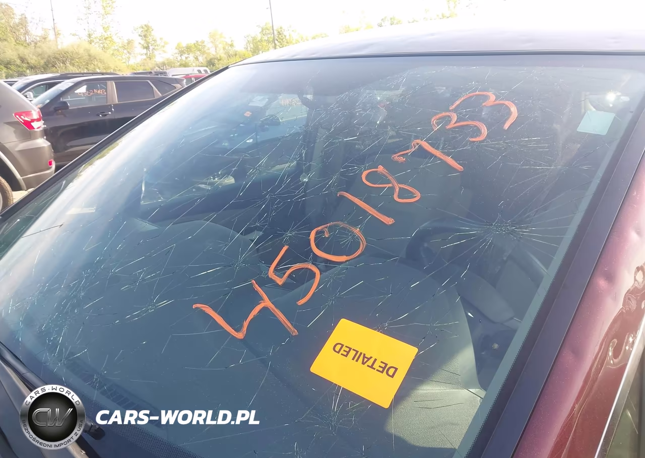 2017 Honda Odyssey Ex VIN:5FNRL5H46HB021208 - 17