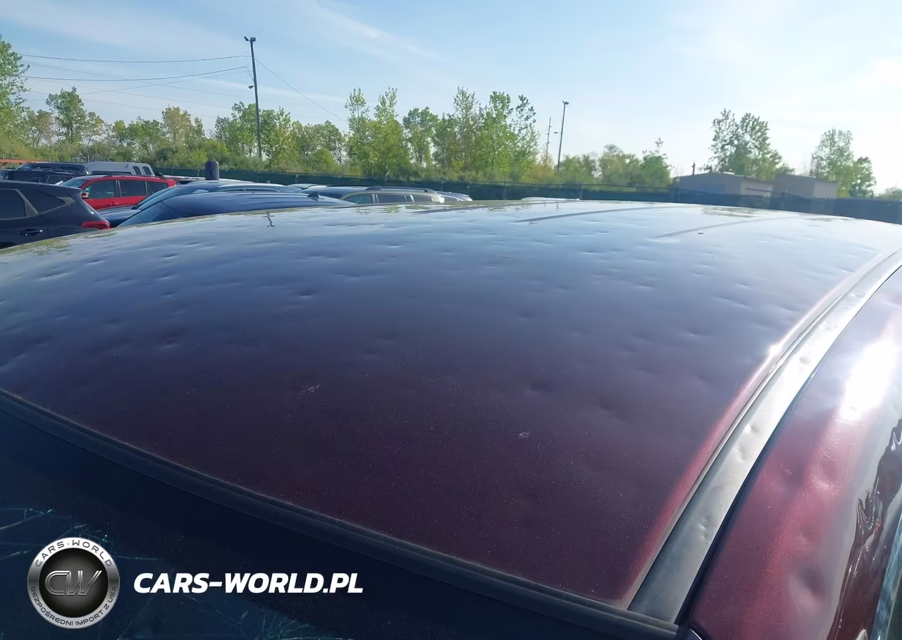 2017 Honda Odyssey Ex VIN:5FNRL5H46HB021208 - 18