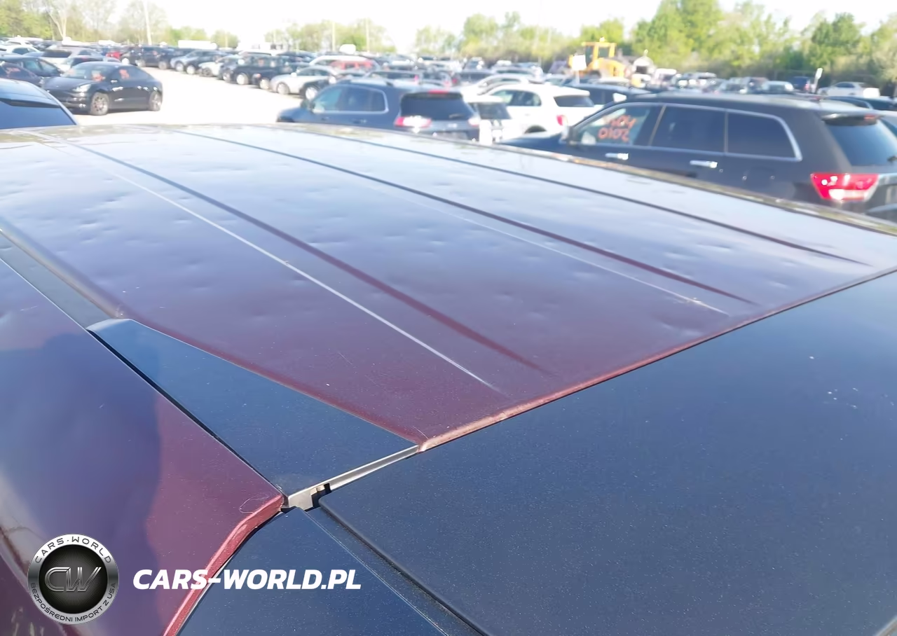 2017 Honda Odyssey Ex VIN:5FNRL5H46HB021208 - 19